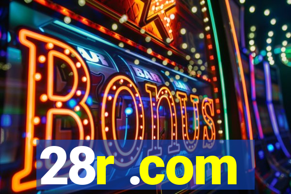 28r .com
